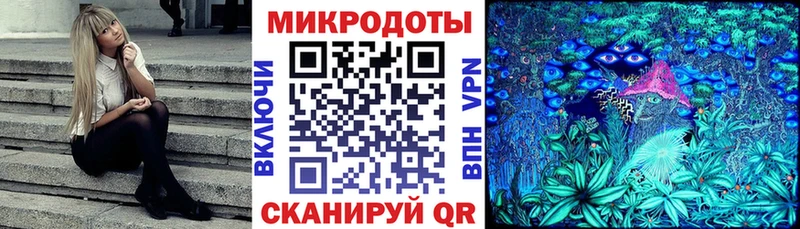 Псилоцибиновые грибы прущие грибы  Шимановск 
